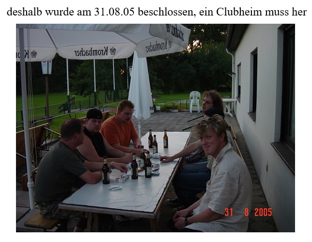 Clubheim.jpg
