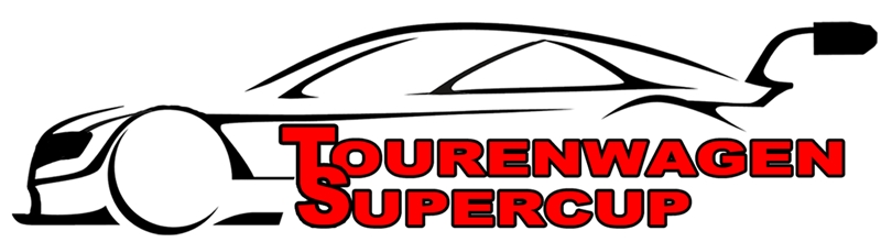TS Autologo