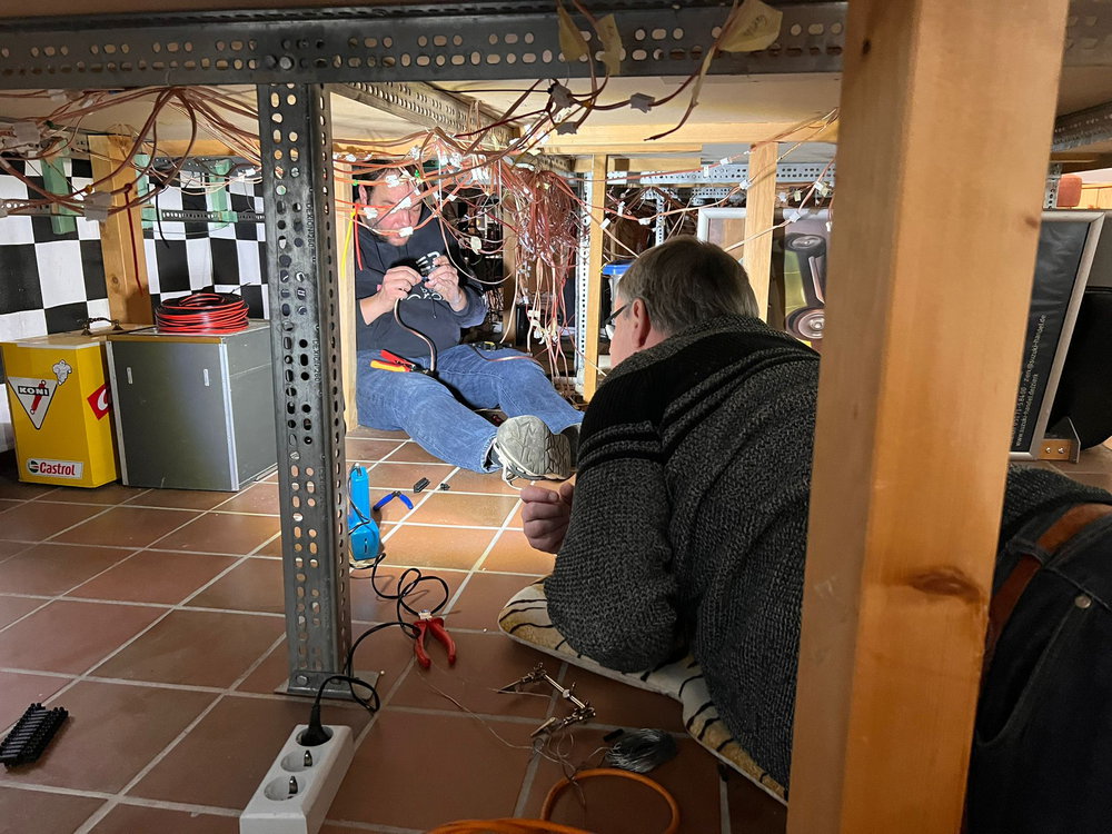 bautag 6 20250112 1189547498